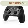 Hama uRage Vendetta 300 Unleashed Wireless Gamepad Black