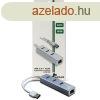 Inter-Tech Argus IT-310-S LAN Adapter