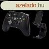 PowerA MOGA XP5-i Plus Bluetooth Gamepad Black