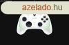 Razer Wolverine V2 Chroma USB Gamepad White