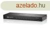 ATEN VS0801A 8-port VGA Switch