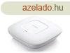 TP-Link EAP110 300Mbps Wireless N Ceiling Mount Access Point