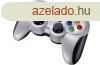 Logitech F710 Wireless Gamepad Silver/Black