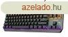 Trust GXT834 Callaz TKL Mechanical Keyboard Black US