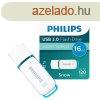 Philips 16GB USB 3.0 Snow Edition