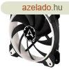 Arctic BioniX F120 Gaming Fan with PWM PST White