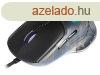 Tracer GameZone Neon RGB Gaming mouse Black