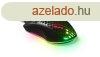 Steelseries Aerox 3 2022 Edition Gaming mouse Black
