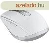 Logitech MX Anywhere 3 Pale Grey