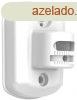 Hikvision DS-PDB-IN-WALLBRACKET