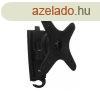 Harmantrade L20 LCD LED TV Wall Mount 13"- 27" Bla