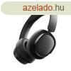 Edifier ES850NB Evo Space ANC Bluetooth Headset Black