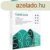 Microsoft Office 365 Family EuroZone 6 Felhasznl 1 v HUN 