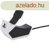 PowerA Solo Charging Station for DualSense Wireless Controll