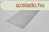 Razer Pro Glide XXL Egrpad Grey