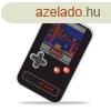 MY ARCADE Go Gamer Classic Hordozhat Black/Red