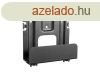 EQuip Universal Media Player Mount Black