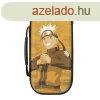 KONIX Naruto Carry Bag Switch