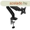 ACT AC8311 Gas Spring Monitor Arm Office 13"-32" B