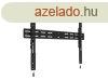 Multibrackets M Universal Wallmount Fixed X Large 42"-9