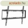 Gembird WM-70T-03 TV wall mount (tilt) 37?-70? Black