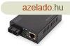 Digitus Gigabit Ethernet Multimode Media Converter