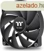 Thermaltake CT200 Black