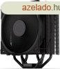 Endorfy Fera 5 Black