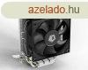 ID-COOLING SE-802-SD V3