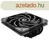 ID-COOLING IS-50X V3