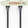 Hama High Speed HDMI Cable 1,5m Black