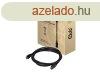 Club3D High Speed HDMI 2.0 UHD Extension Cable M/F 3m Black