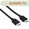 Hama FIC ST ECO standard HDMI kbel 1,5m Black