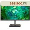 Acer 27" Vero RS272G0bpamix IPS LED