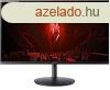 Acer 27" XF270X1biiph IPS LED