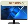 Acer 27" V277UGbmiipx IPS LED