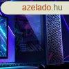 A-Data XPG Valor Air Tempered Glass Black