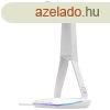 The G-Lab K Stand Hydrogene White