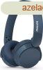 Philips TAH4209BL/00 Bluetooth Headset Blue