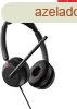 Sennheiser / EPOS IMPACT 860T ANC Headset Black