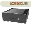 Akasa Maxwell AC Pro Black