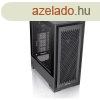 Thermaltake CTE T500 Air Full Tower Chassis Tempered Glass B
