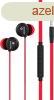 Sencor SEP 172 Headset Red