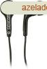 Sencor SEP 120 Earphones Black