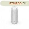Hama Pipe 2.0 Bluetooth Speaker White