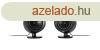 Steelseries Arena 3 Gamer Speaker Black