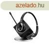 Sennheiser / EPOS IMPACT DW 30 Pro 2 USB ML EU Wireless Head