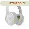 Hama Spirit Calypso Bluetooth Stereo Headset White