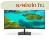 Philips 23,6" 241E1SC LED Curved
