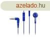 Panasonic RP-TCM115E-A Headset Blue